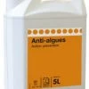Castorama Anti Algues V2 5L