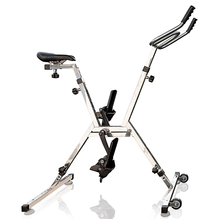 Castorama Aquabike Gré