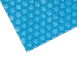 Castorama Bâche Thermique 300 Microns (vendu Au M²)