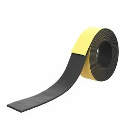 Castorama Bandes Protectrices Pour Lambourdes Neva L. 3 M (lot De 2)