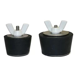 Castorama Bouchon D'hivernage Gré ø38mm