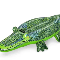 Castorama Bouée Gonflable Bestway Buddy Croc