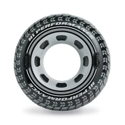 Castorama Bouée Gonflable Pneu