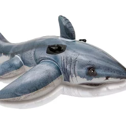 Castorama Bouée Requin