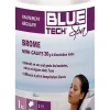 Castorama Brome Spa Blue Tech (mini-galets De 20g) 1kg