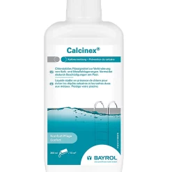 Castorama Calcinex 1L