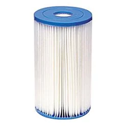 Castorama Cartouche De Filtration A Intex