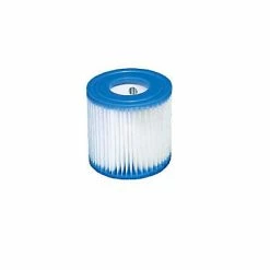 Castorama Cartouche De Filtration H Intex