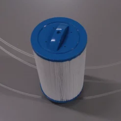 Castorama Cartouche De Rechange Pour Piscine Urbaine