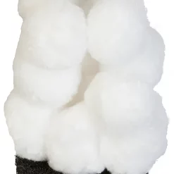 Castorama Cartouche Filtrante Aqualoon