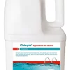 Castorama Chloryte Bayrol Bidon 3,3kg