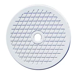 Castorama Couvercle Skimmer Sunbay