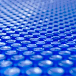 Castorama Couverture à Bulles Classic 300 Standard