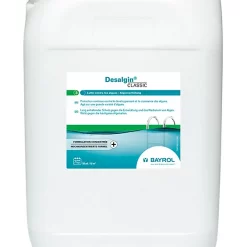 Castorama Desalgin Classic Bayrol 6L
