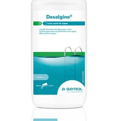 Castorama Desalgine 1 L