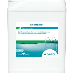 Castorama Desalgine 3L