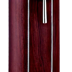 Castorama Douche Solaire Imitation Bois 32L