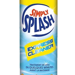 Castorama Express Cleaner