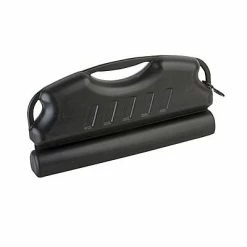 Castorama Flotteur D'hivernage GRE