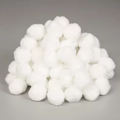 Castorama Flowclear™ Bestway Polysphère 500g