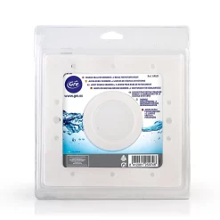 Castorama Joint D'étanchéité Skimmer Petite Ouverture