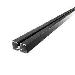 Castorama Lambourde Aluminium Gris Neva L. 3,01 M