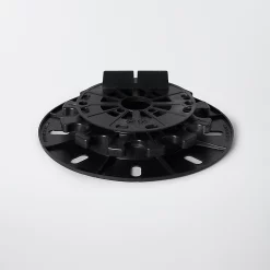 Castorama Plots Vérin Lambourde Blooma Oural 18/36 Lot De 10