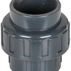 Castorama Raccord PVC GRE Ø50 HXP PN16