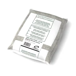 Castorama Sable Filtration Piscine 25kg