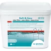 Castorama Soft And Easy Bayrol 4,48kg