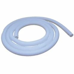 Castorama Tuyau Ø 32 Mm X 1 M