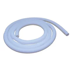 Castorama Tuyau Flottant Ø38 Mm X L.1 M (vendu Au Mètre)