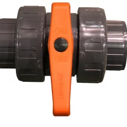 Castorama Valve Anti-retour GRE Ø50 PN16