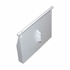 Castorama Volet De Skimmer Sunbay